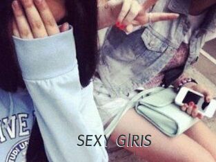 SEXY_GlRIS