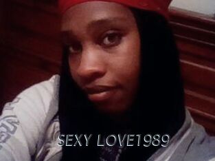 SEXY_LOVE1989