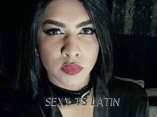 SEXY_TS_LATIN