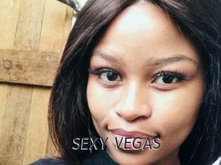 SEXY_VEGAS