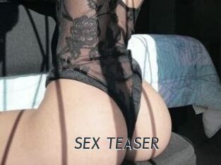 SEX_TEASER
