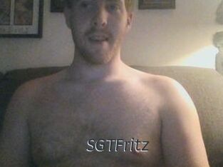 SGTFritz
