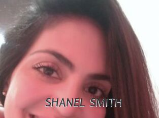 SHANEL_SMITH
