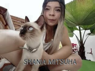 SHANIA_MITSUHA