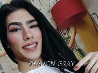 SHANON_GRAY