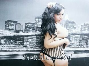 SHAROLLsensual