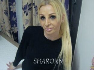 SHARONN_