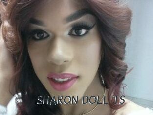 SHARON_DOLL_TS