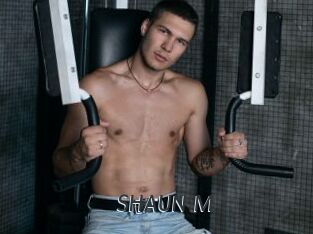 SHAUN_M