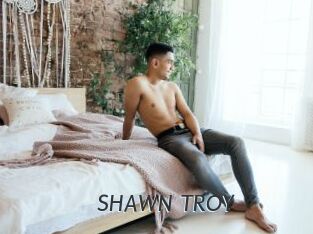SHAWN_TROY