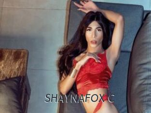 SHAYNAFOX_C