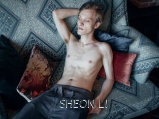 SHEON_LI