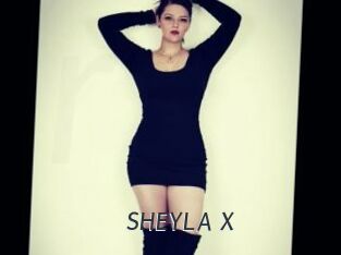 SHEYLA_X