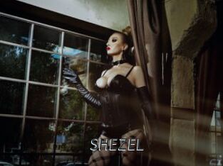SHEZEL