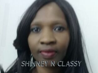 SHINNEY_N_CLASSY