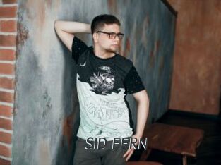 SID_FERN