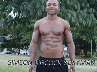 SIMEON_BIGCOCK_SEXYMAN