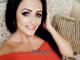SIMONA_