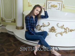 SINTIA_ROBERTS