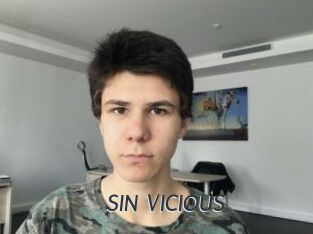 SIN_VICIOUS