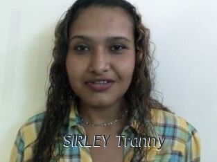 SIRLEY_Tranny