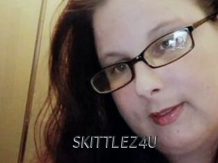 SKITTLEZ4U