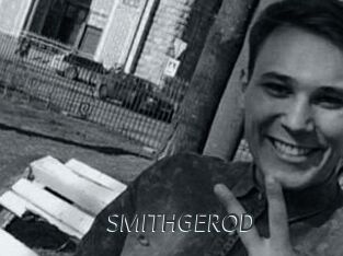 SMITH_GEROD