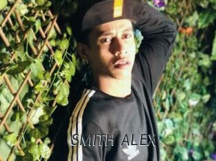 SMITH_ALEX