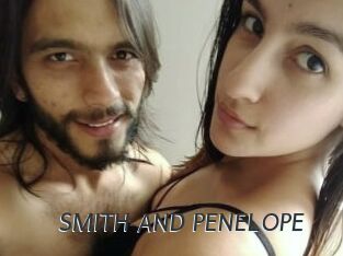 SMITH_AND_PENELOPE