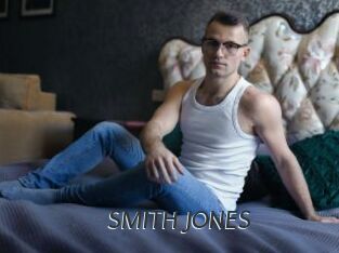 SMITH_JONES
