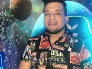 SMITH_NICK