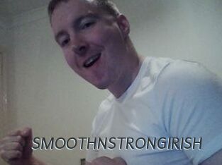 SMOOTH_N_STRONG_IRISH