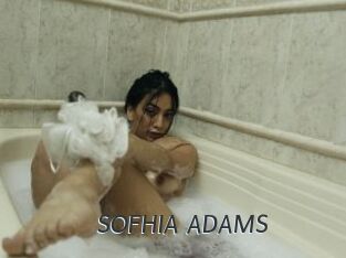 SOFHIA_ADAMS