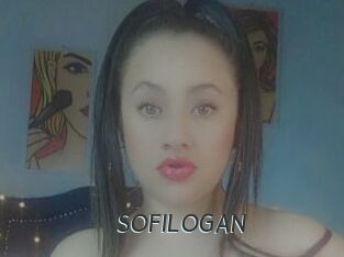 SOFILOGAN