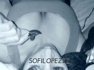 SOFILOPEZZZ