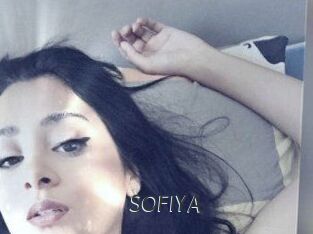 SOFIYA