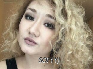SOFYY_J