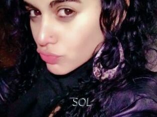 SOL