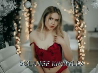 SOLANGE_KNOWLES