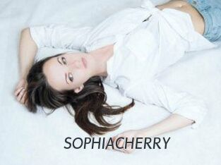 SOPHIA_CHERRY