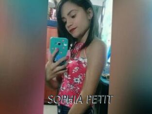 SOPHIA_PETIT