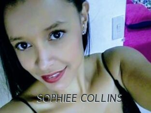 SOPHIEE_COLLINS