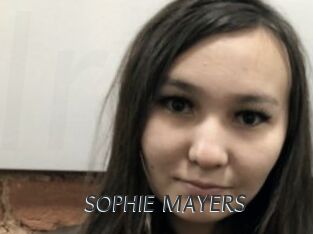 SOPHIE_MAYERS