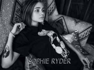 SOPHIE_RYDER