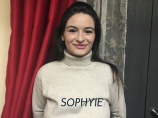 SOPHYIE_