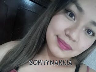 SOPHYNARKIA