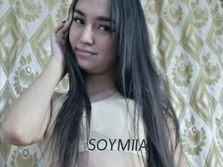 SOYMIIA