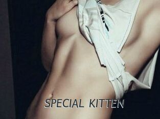 SPECIAL_KITTEN