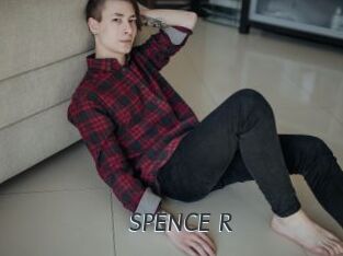 SPENCE_R