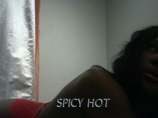 SPICY_HOT